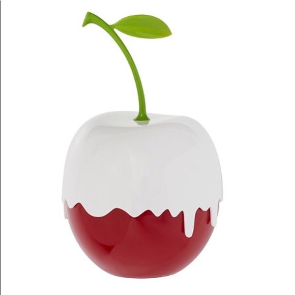 Kimoji Cherry 🍒 BNIB 🍒🍒 3 perfumes SOLD - Picture 1 of 6